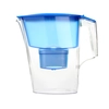 Aquaphor Time blue filter jug ​​+ Aquaphor cartridge B100-25 Maxfor
