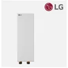 AQUECEDOR DE RESERVA LG 3X2 kW HA063M.E1