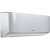 Ar condicionado de parede HYUNDAI 3,6kW ELITE SILVER HRP-M12ELSI/2 + HRP-M12ELSO/2