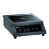 Aragaz cu inducție Black Gastronomy 3500w Bartscher 105926