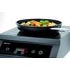 Aragaz cu inducție Black Gastronomy 3500w Bartscher 105926