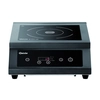 Aragaz cu inducție Black Gastronomy 3500w Bartscher 105926