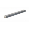 Architrave in cemento precompresso 70x120x1600 mm Tecnocemento NST_072