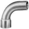 arco de cobre 5001A 18/90 LZxLW