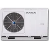 ARCTIC MONO HEAT PUMP R32 12KW 400V / KHC-12RY3-B