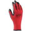 Ardon DICK MAX work gloves A9096