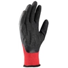 Ardon DICK MAX work gloves A9096