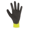 Ardon PETRAX pracovní rukavice - velikost 10 A8007/10