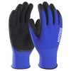 Ardon PETRAX pracovní rukavice - velikost 10 A8007/10