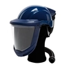 Ardon SUNDSTRÖM® SR 580 Safety helmet with shield