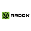 Ardon TOD pracovní rukavice - velikost 10,5 A10002