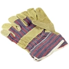 Ardon TOD pracovní rukavice - velikost 10,5 A10002