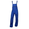 ARDON®KLASIK slacks blue Size: 56