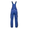 ARDON®URBAN slacks + medium blue royal Size: 60