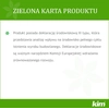 Argamassa adesiva para poliestireno e malha KL-SZ Toten, 25 kg