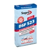 Argamassa de vedação flexível DSF 523 Sopro 20 kg