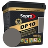 Argamassa flexível Sopro DF 10 basalto (64) 2,5 kg