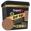 Argamassa flexível Sopro DF 10 marrom (52) 2,5 kg