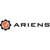 ARIENS ACTIVE SEED DRILL FOR TRACTORS ARIENS 50100010 - OFFICIAL DISTRIBUTOR - AUTHORIZED ARIENS DEALER