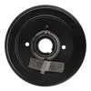 Ariens Apex Pulley 48 991316 ORIGINAL PART 59211700