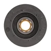 Ariens Tensioner Pulley ORIGINAL PART 07313300