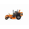 Ariens Traktor ZERO-TURN Ikon Kawasaki FR651 726 cm3 Deck 107cm 915340