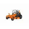 Ariens Traktor ZERO-TURN Ikon Kawasaki FR651 726 cm3 Deck 107cm 915340