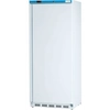 Armadio di refrigerazione Frigorifero 600l Stalgast 880600