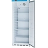 Armadio di refrigerazione Frigorifero 600l Stalgast 880600