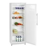 Armadio Frigo Professionale 1-drzwiowa Frigo 350L Bartscher 700276