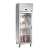 Armadio Refrigerato Catering Professionale 680x855x2060 Bartscher 700603