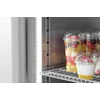 Armadio Refrigerato Catering Professionale 680x855x2060 Bartscher 700603