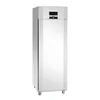 Armadio Refrigerato Catering Professionale 705x895x2090 Bartscher 700904