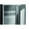 Armadio Refrigerato Mini Frigo Professionale 35L Bartscher 700119