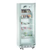 Armadio Refrigerato Professionale 360L 620x635x1732mm Bartscher 700834