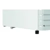 Armadio Refrigerato Professionale 388L 600x580x1845 Bartscher 700811