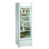 Armadio Refrigerato Professionale 388L 600x580x1845 Bartscher 700811