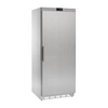 Armadio Refrigerato Professionale, Frigorifero In Acciaio Inox 580L Amitek 1010052