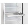 Armadio Refrigerato Professionale, Frigorifero In Acciaio Inox 580L Amitek 1010052