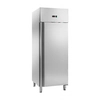 Armadio Refrigerato Professionale GN In Acciaio Inox 2/1 535l Amitek 1010049