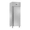 Armadio Refrigerato Professionale GN In Acciaio Inox 2/1 535l Amitek 1010049