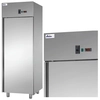 Armário de refrigeração para confeitaria 413L 380W 71x80x210 | Hendi 237809