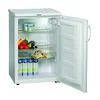 Armário de refrigeração profissional 1-drzwiowa Geladeira 122L Bartscher 700274