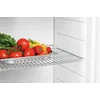 Armário de refrigeração profissional 1-drzwiowa Geladeira 350L Bartscher 700276