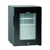 Armário de refrigeração profissional para mini geladeira 35L Bartscher 700119