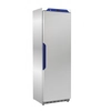 Armário de refrigeração profissional, refrigerador de aço inoxidável 310L Amitek 1010067