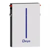 Armazenamento de energia Deye RW-M6.1 Bateria 6.1kW