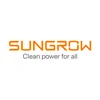 Armazenamento de energia Módulo de bateria Sungrow SBR 3.2 kWh SBR 032 - vers.V13