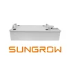 Armazenamento de energia Sungrow LIFEPO4 SBR032 3,2kWh