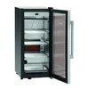 Armoire à Assaisonnement de Viande Professionnelle 63L Bartscher 700840